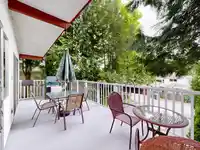 7287 SHAWNEE PLACE - thumbnail 14