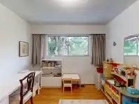 7287 SHAWNEE PLACE - thumbnail 17