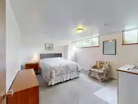 7287 SHAWNEE PLACE - thumbnail 20