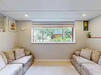 7287 SHAWNEE PLACE - thumbnail 21