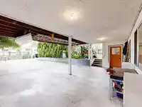7287 SHAWNEE PLACE - thumbnail 23