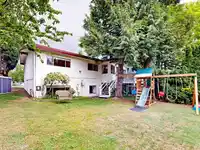 7287 SHAWNEE PLACE - thumbnail 25