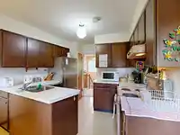 7287 SHAWNEE PLACE - thumbnail 10
