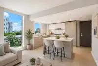 701 6533 BUSWELL STREET - thumbnail 8