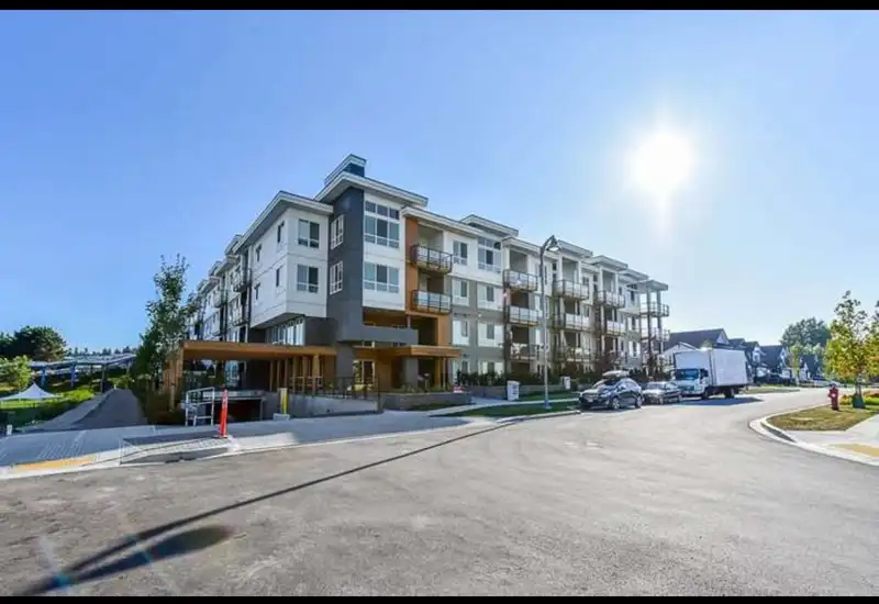 126 4690 HAWK LANE - photo 1 of 29