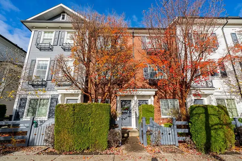 16 7348 192A STREET - photo 1 of 40