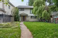 2112 E 46TH AVENUE - thumbnail 2