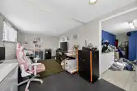 2112 E 46TH AVENUE - thumbnail 13