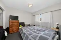 2112 E 46TH AVENUE - thumbnail 16