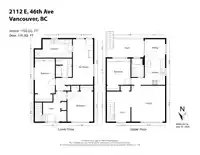 2112 E 46TH AVENUE - thumbnail 19
