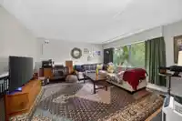 2112 E 46TH AVENUE - thumbnail 3