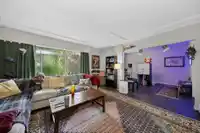 2112 E 46TH AVENUE - thumbnail 4