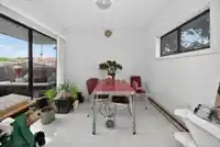 2112 E 46TH AVENUE - thumbnail 7