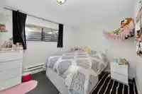 2112 E 46TH AVENUE - thumbnail 10