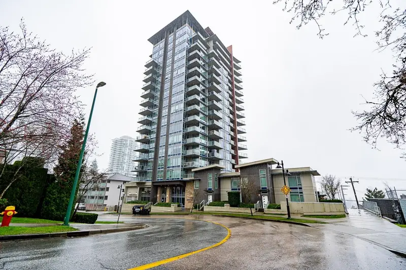 1801 518 WHITING WAY - photo 2 of 25