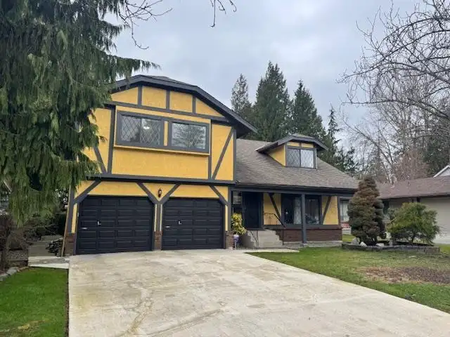 1781 SOUTHMERE CRESCENT - photo 3 of 12