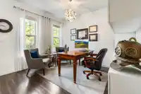 10 2850 MCCALLUM ROAD - thumbnail 4