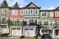 10 2850 MCCALLUM ROAD - thumbnail 36