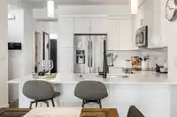 10 2850 MCCALLUM ROAD - thumbnail 9