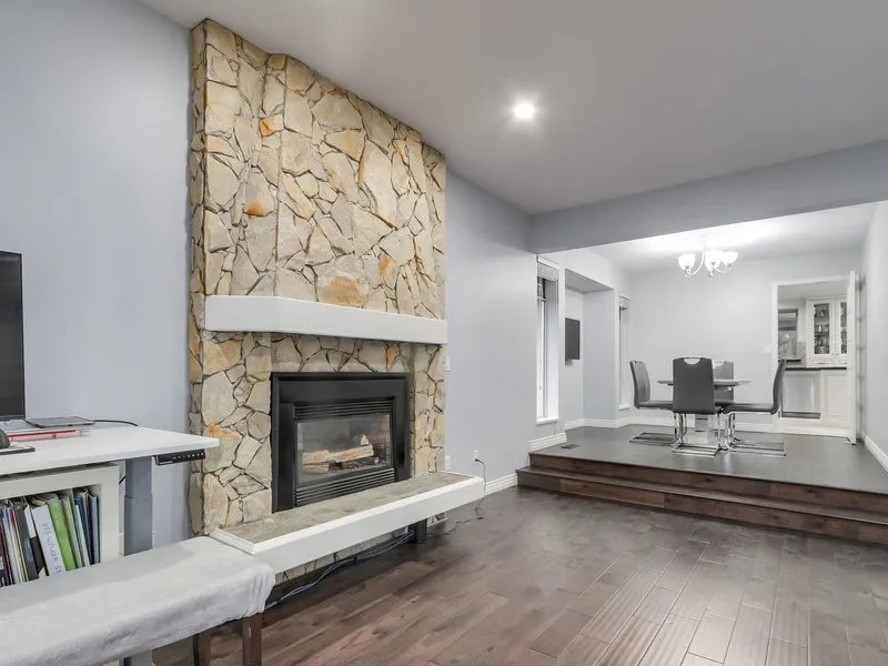 453 WALKER STREET - photo 4 of 25