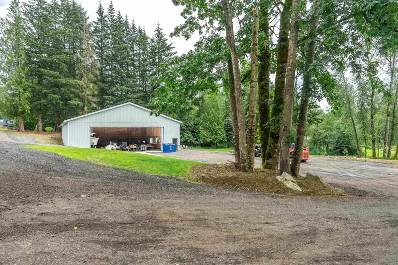 1265 235 STREET - photo 4 of 40