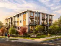 SL 1 320 N NANAIMO STREET - thumbnail 1