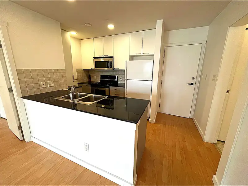 503 415 E COLUMBIA STREET - photo 2 of 38