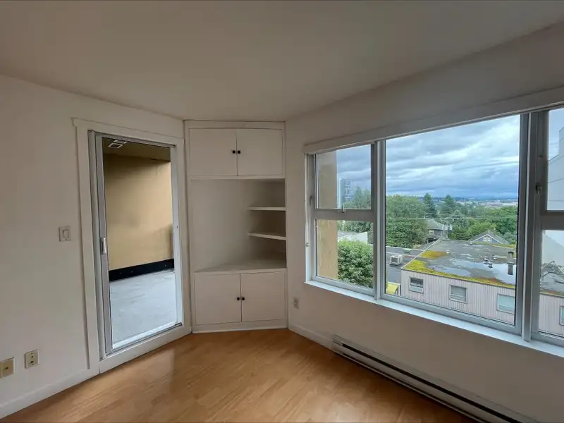 503 415 E COLUMBIA STREET - photo 4 of 38
