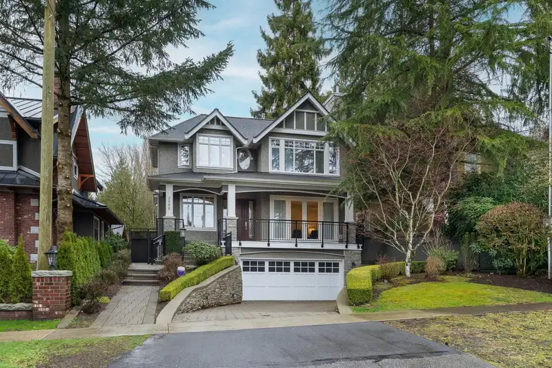 2055 W 53RD AVENUE - photo 1 of 40