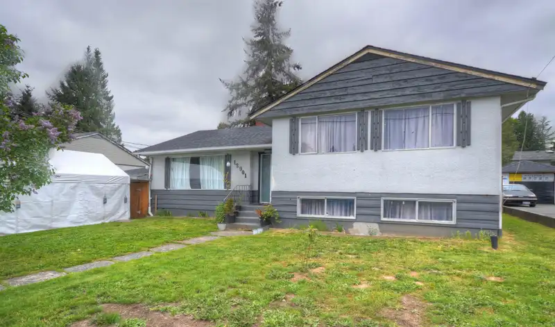12901 98B AVENUE - photo 2 of 19