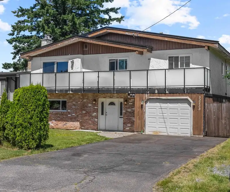 32133 COTTONWOOD TERRACE - photo 1 of 40