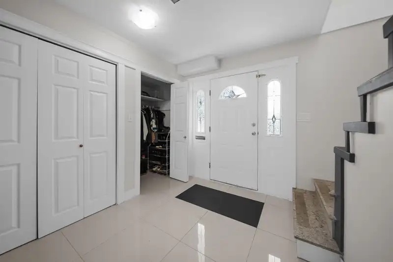 32133 COTTONWOOD TERRACE - photo 3 of 40