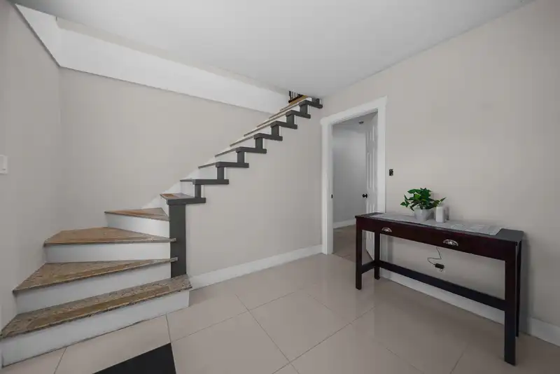 32133 COTTONWOOD TERRACE - photo 4 of 40