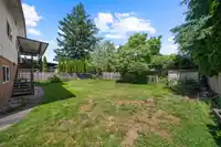 32133 COTTONWOOD TERRACE - thumbnail 34