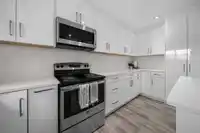 32133 COTTONWOOD TERRACE - thumbnail 7