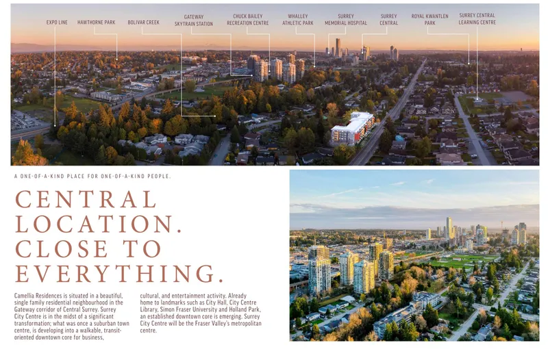 521 10928 132 STREET - photo 2 of 25