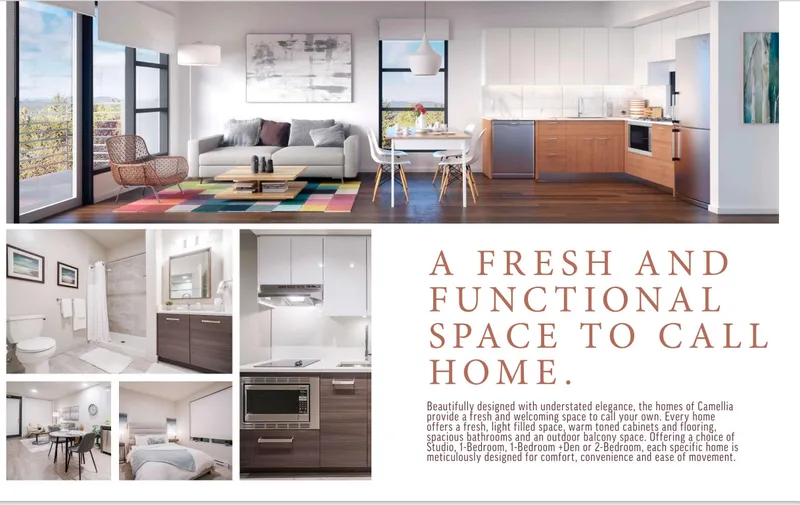 521 10928 132 STREET - photo 3 of 25