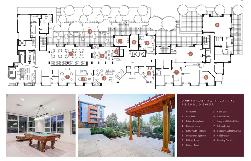 521 10928 132 STREET - photo 4 of 25