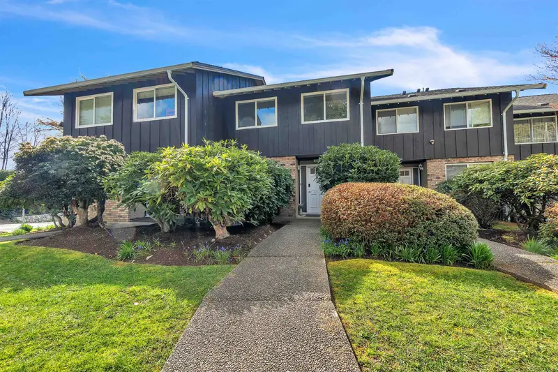 802 555 W 28TH STREET - photo 1 of 25