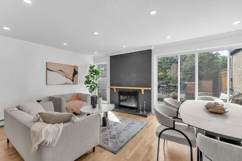 802 555 W 28TH STREET - photo 3 of 25