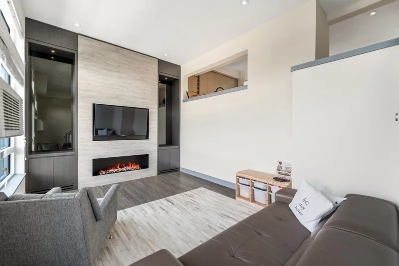 42 14057 60A AVENUE - photo 1 of 25