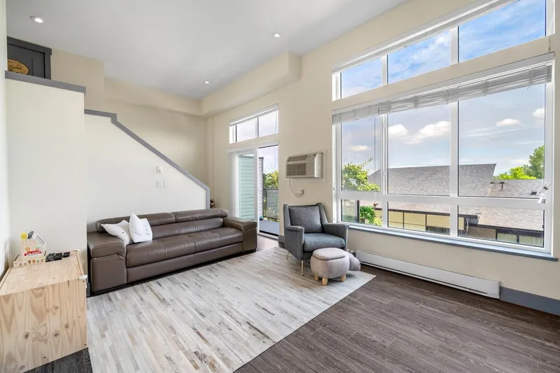 42 14057 60A AVENUE - photo 3 of 25