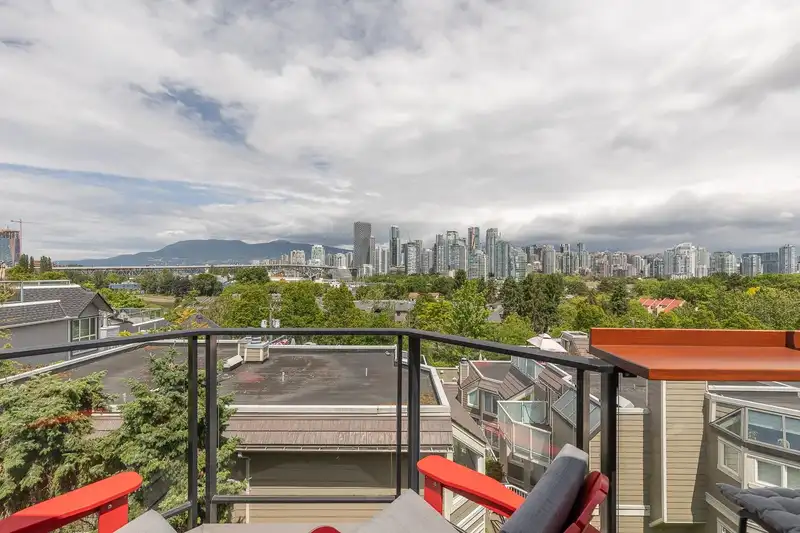 108 1141 W 7TH AVENUE - photo 1 of 26