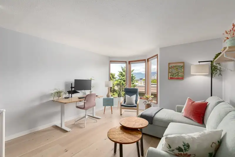 108 1141 W 7TH AVENUE - photo 3 of 26