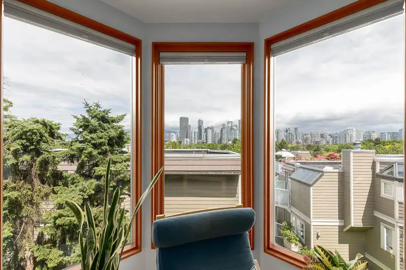 108 1141 W 7TH AVENUE - photo 4 of 26