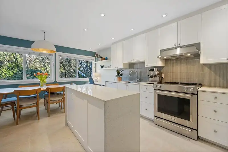 2 1214 W 7TH AVENUE - photo 2 of 40