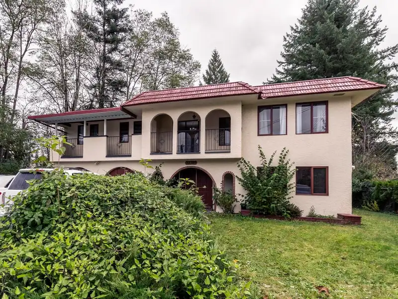 32389 CHICKADEE AVENUE - photo 1 of 7