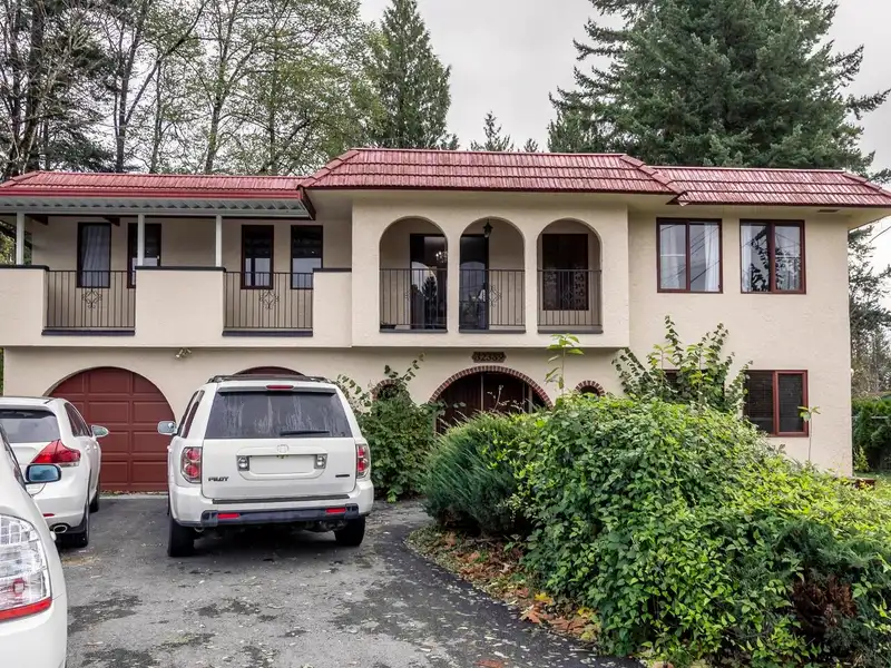 32389 CHICKADEE AVENUE - photo 2 of 7