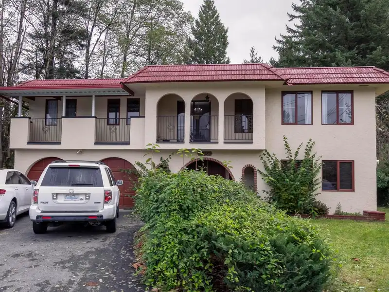 32389 CHICKADEE AVENUE - photo 3 of 7