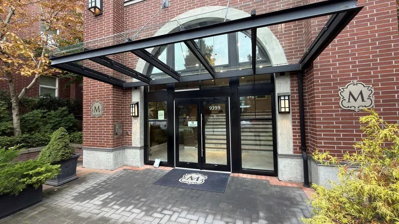 420 9399 ODLIN ROAD - photo 1 of 24